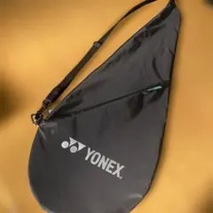 YONEX ラケットケース