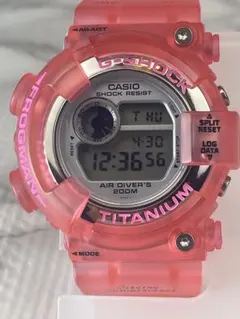 2026年最新】wccs フロッグマンの人気アイテム - メルカリ