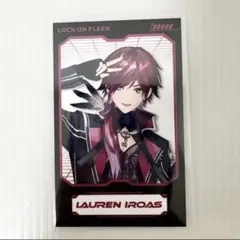 Item thumbnail for item 509cd509-4c12-4575-8435-eee3ee00fb7d