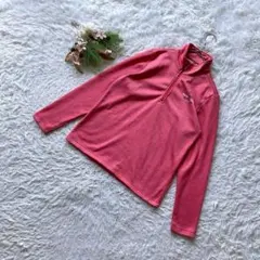 ミィー様 リクエスト 2点 まとめ商品