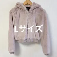 Item thumbnail for item 92518082-f677-4725-b151-2ecb94851755