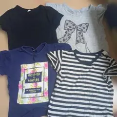 Item thumbnail for item e50c4b57-2d29-42e4-b930-ae2fd80bd80b