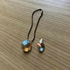 Item thumbnail for item c3f0fc92-af8c-4063-90cb-d18d7a44f23e