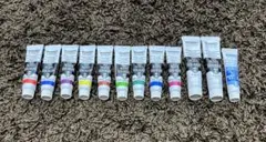 Item thumbnail for item 54e2dd89-aff9-45a7-9e02-c238d4b1bcd7