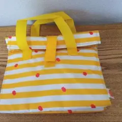 Item thumbnail for item a8413df7-acb8-4a45-b7ac-d4c75e6aeb69