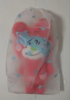 2025年最新】リズコ 40cmの人気アイテム - メルカリ