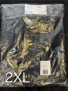 UNION ✖️ NIKE JORDAN SS TEE ユニオン　ナイキ　Tシャツ