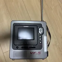 三菱静止画テレビ電話 - メルカリ