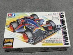 Item thumbnail for item 0f5911c6-bc97-4c55-a5bf-f92a7b1f9e82