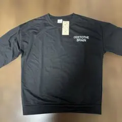 ONLISA 長袖トップス XHS