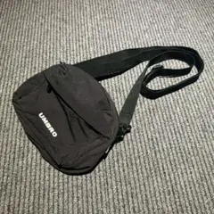 UMBROショルダーバッグのサムネイル