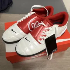 2026年最新】nike total 90の人気アイテム - メルカリ