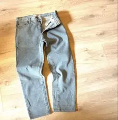 紅葉様 リクエスト 2点 まとめ商品