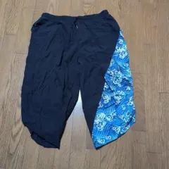 ☆☆コウコウ(☆o☆)☆☆☆様 リクエスト 2点 まとめ商品