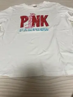 FRUITSZIPPER 松本かれん 推しアピTシャツ - メルカリ
