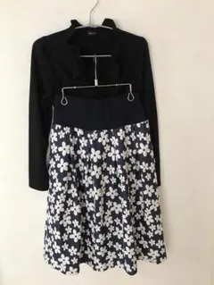 Item thumbnail for item 0252b7d1-1ebc-4646-9b47-43a4e51809db