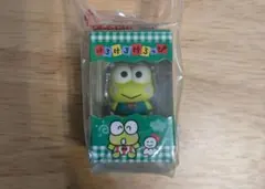 サンリオキャラクターズ チョコボックス けろけろけろっぴ