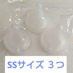 Item thumbnail for item 47372d02-e2b5-4dd0-a1cf-9c48afd17791