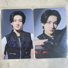 2025年最新】enhypen トレカ walk the line ジョンウォンの人気