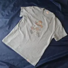 TAILGATE テイルゲート カナダ製 Tシャツ