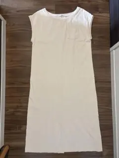 ちーちゃん様 リクエスト 3点 まとめ商品