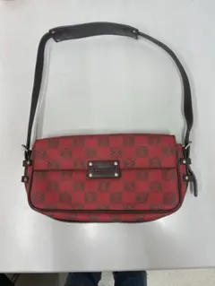 Item thumbnail for item 03efbf42-2e11-40cf-8ff5-a15db90b2752