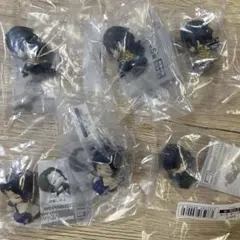 鬼滅の刃 ねむらせ隊2