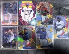 2025 Topps Baseball Series 2