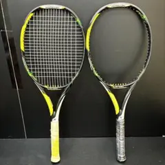 YONEX EZONE 98 G2 - メルカリ