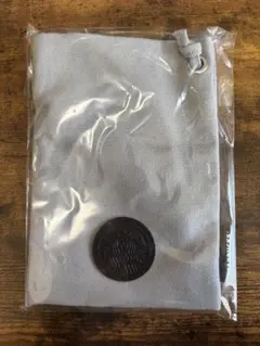 スターバックス　ボトルサコッシュ　2026 福袋