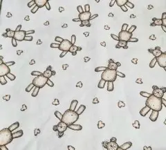 Item thumbnail for item 309d2e56-c74c-43d1-8c64-bb21abf3e915