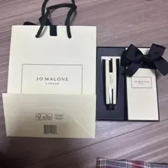 ジョーマローン　ハンドクリーム&香水セットのサムネイル