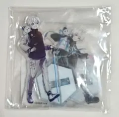 Item thumbnail for item c5d5c2de-ffd8-4c54-83ba-3989b9753041