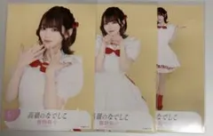 2026年最新】春野莉々の人気アイテム - メルカリ