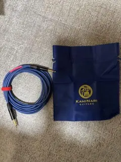 Item thumbnail for item 6af62c7c-1de8-4e8c-b558-db51c99fe264