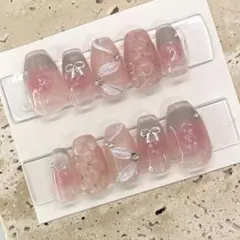 Item thumbnail for item 9fd419bf-5a81-44db-82bd-359a04da768c