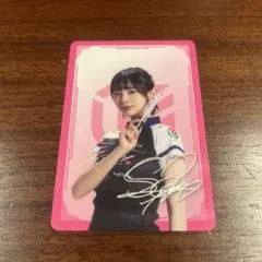 Item thumbnail for item 0c818672-64ff-4fbc-a3b5-0db4840a14b7