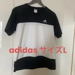 adidas 練習着　スポーツウェア　アディダス
