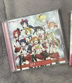 白夜様 リクエスト 2点 まとめ商品