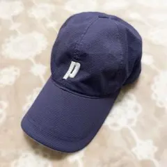 Item thumbnail for item 9ad6a321-2b98-4f4b-aa7f-79f3be03a259