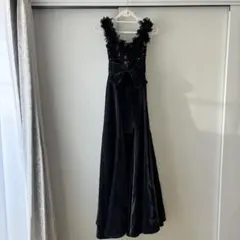 Item thumbnail for item 7c7a9329-b928-4c95-95a9-efea2edbd47c