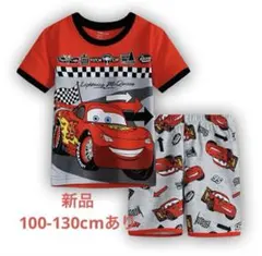 LiSato様 リクエスト 2点 まとめ商品　半袖120cmと長袖130cm