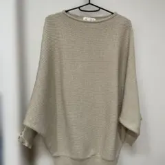 Item thumbnail for item 655e5160-a964-4339-b07f-74bd3104ed56