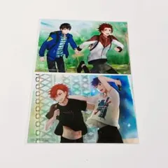 ii/業者様不可様 リクエスト 2点 まとめ商品