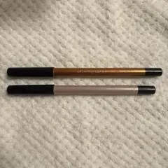 Item thumbnail for item bfc7efd5-aa12-497a-9584-2c4b5dc5bc7f