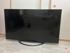【ジャンク品】 液晶テレビ 2026年最新】Yahoo!オークション -液晶テレビジャンク品(32インチ～)の テレビ