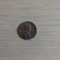 2026年最新】1セント リンカーンの人気アイテム - メルカリ