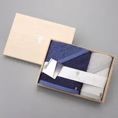 今治タオル ギフトセット