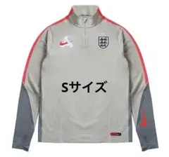 Nike x PALACE X2 World Cup Strike Drill - メルカリ