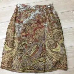 2026年最新】エトロ スカートの人気アイテム - メルカリ